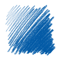 Image Bleu roi 006 Cont  Paris